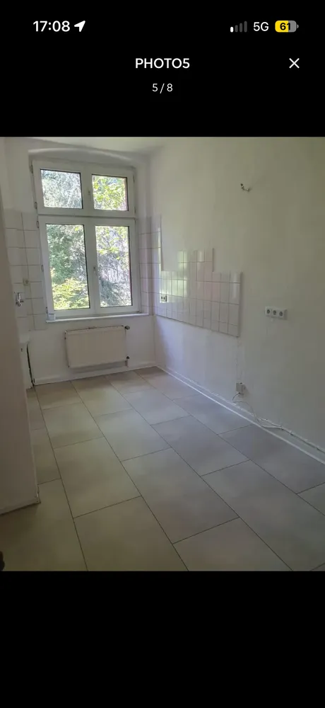 3 Zimmer Wohnung mit 73 m² in Essen – Bild 7