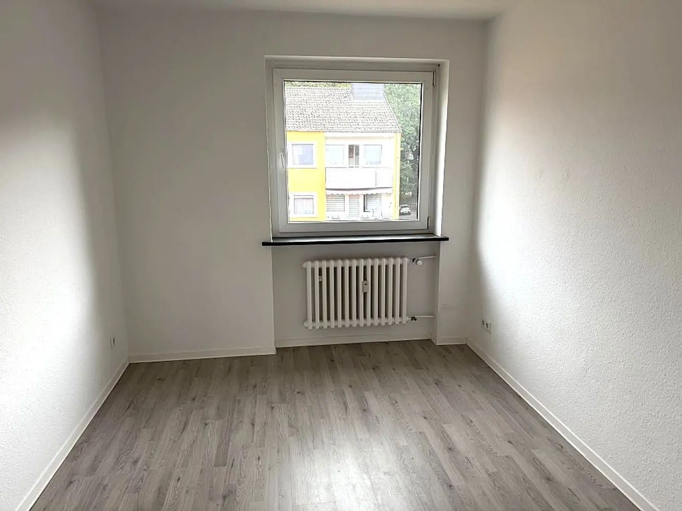 3 Zimmer Wohnung mit 68 m² in Hagen – Bild 7