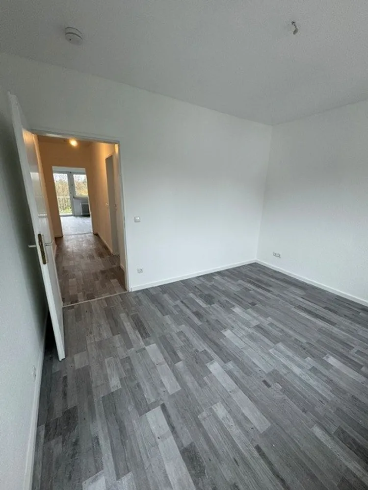 3 room apartment with 85 m² in Dreieich – Photo 9