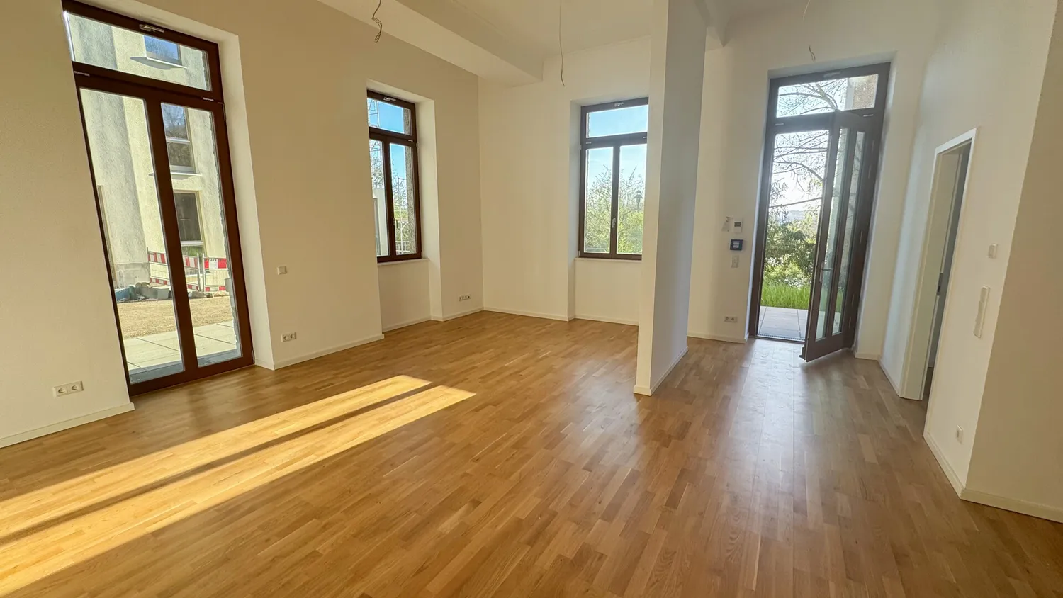 3 Zimmer Wohnung mit 96 m² in Limburg an der Lahn – Bild 11