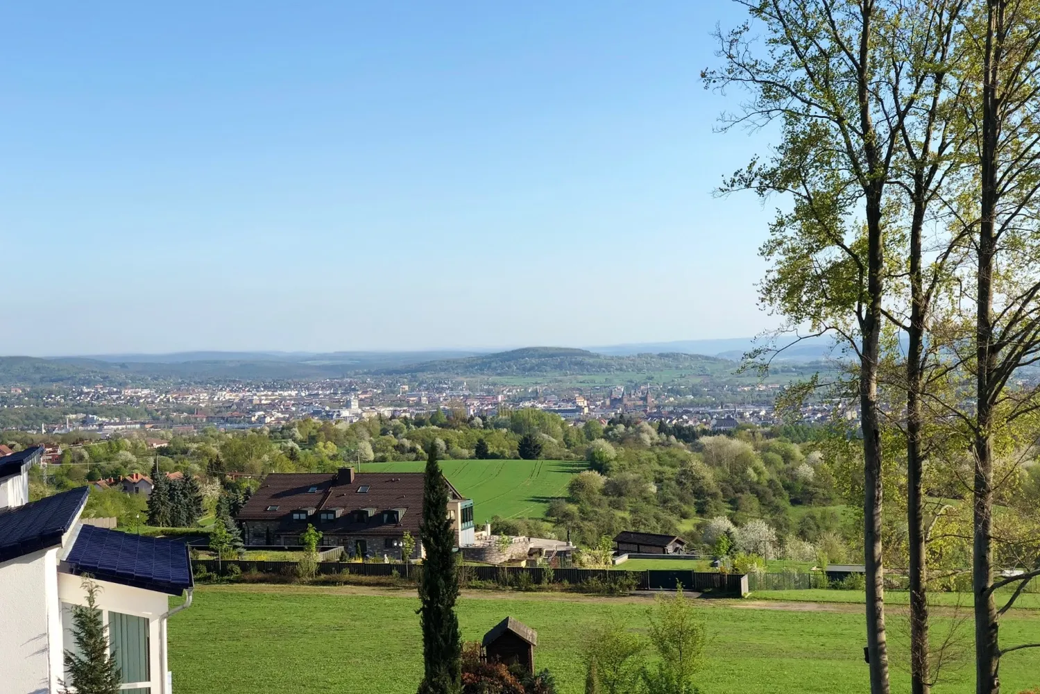 7 Zimmer Haus mit 243 m² in Aschaffenburg – Bild 9