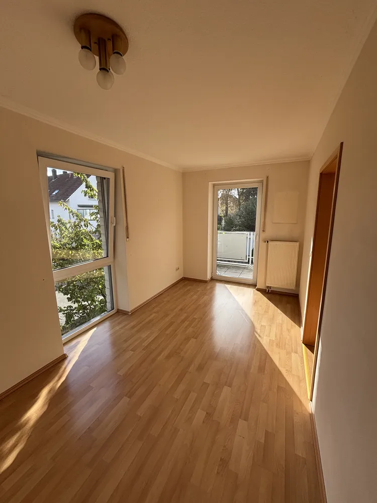 4 Zimmer Wohnung mit 85 m² in Paderborn – Bild 4
