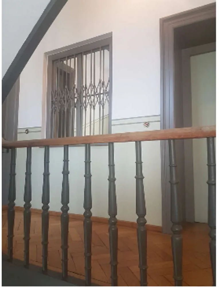 4 Zimmer Wohnung mit 96 m² in München – Bild 12