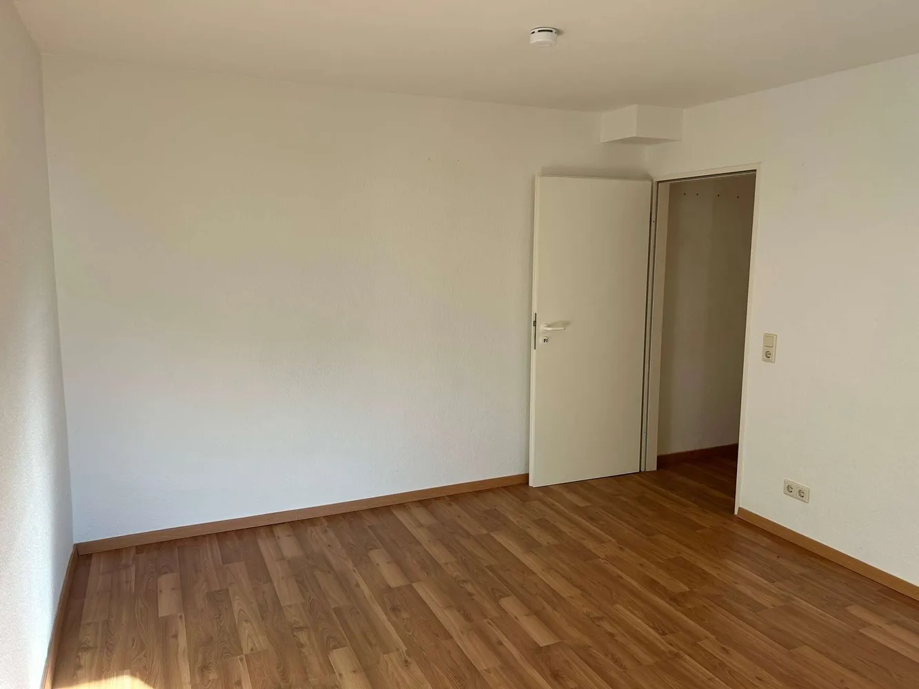 2 Zimmer Wohnung mit 39 m² in Leipzig – Bild 3