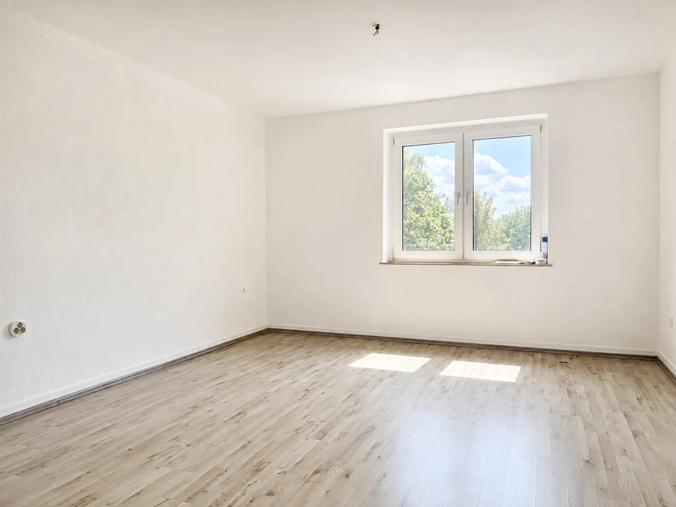 2 Zimmer Wohnung mit 46 m² in Bochum – Bild 4