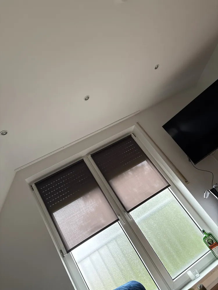 4 Zimmer Wohnung mit 78 m² in Bocholt – Bild 1