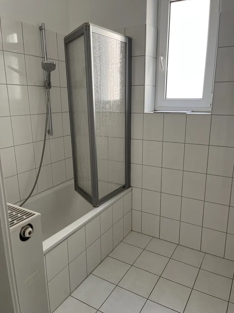 3 Zimmer Wohnung mit 96 m² in Darmstadt – Bild 10