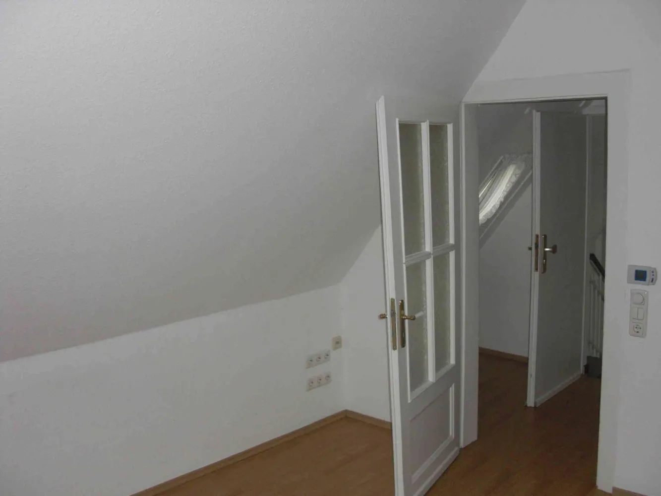 2 Zimmer Wohnung mit 48 m² in Hürth – Bild 6