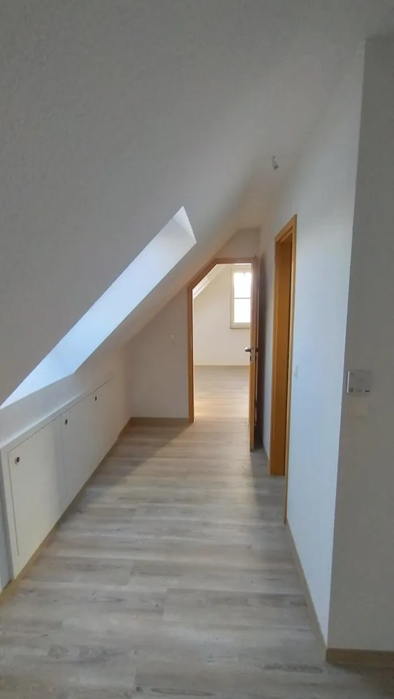 2 Zimmer Wohnung mit 51 m² in Chemnitz – Bild 10