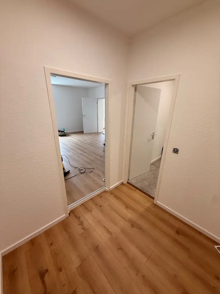 2 Zimmer Wohnung mit 64 m² in Wuppertal – Bild 7