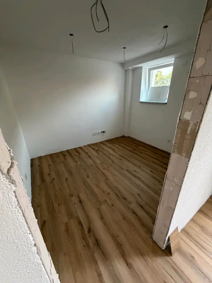 3 Zimmer Wohnung mit 68 m² in Mosbach – Bild 2
