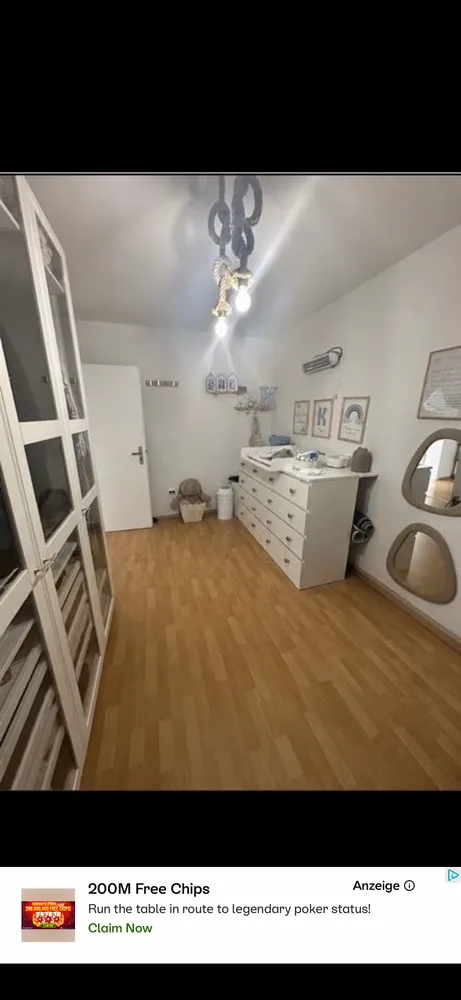 3 Zimmer Wohnung mit 86 m² in Pforzheim – Bild 10
