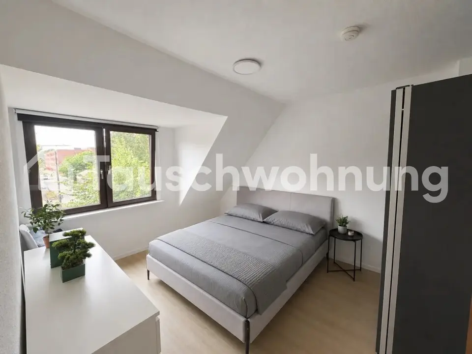 3 Zimmer Wohnung mit 60 m² in Bremen – Bild 3
