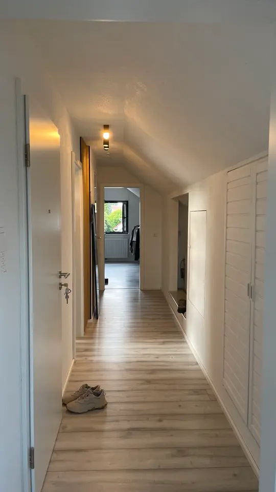 2 Zimmer Wohnung mit 55 m² in Ravensburg – Bild 10