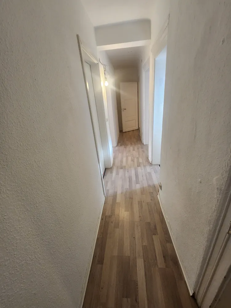 3 Zimmer Wohnung mit 70 m² in Göttingen – Bild 7