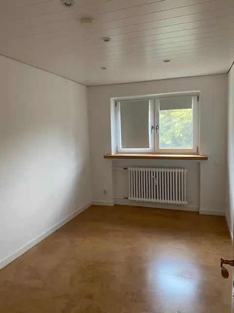 3 Zimmer Wohnung mit 75 m² in Bonn – Bild 2