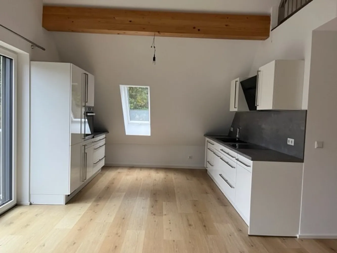 4 room apartment with 110 m² in Nuremberg – Photo 5