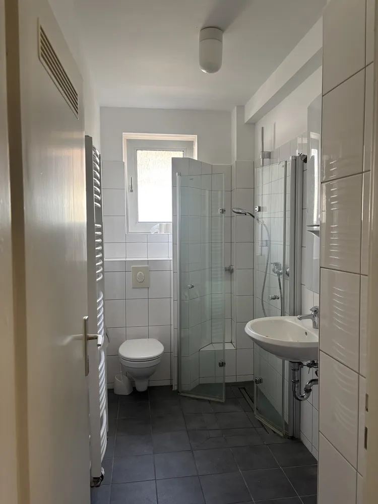 2 Zimmer Wohnung mit 45 m² in Bochum – Bild 8