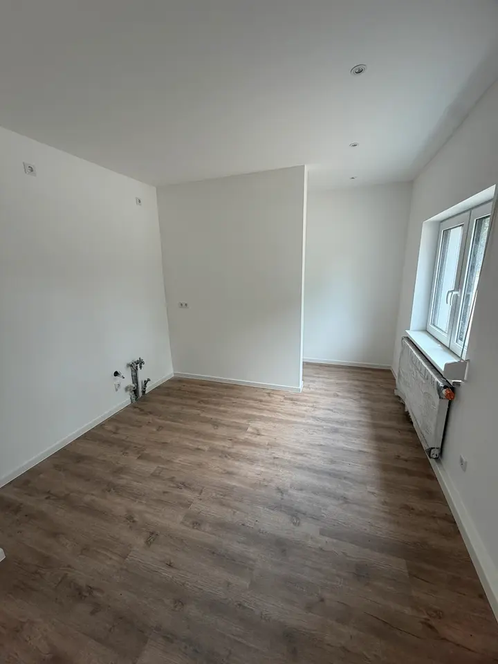3 Zimmer Wohnung mit 75 m² in Hannover – Bild 5