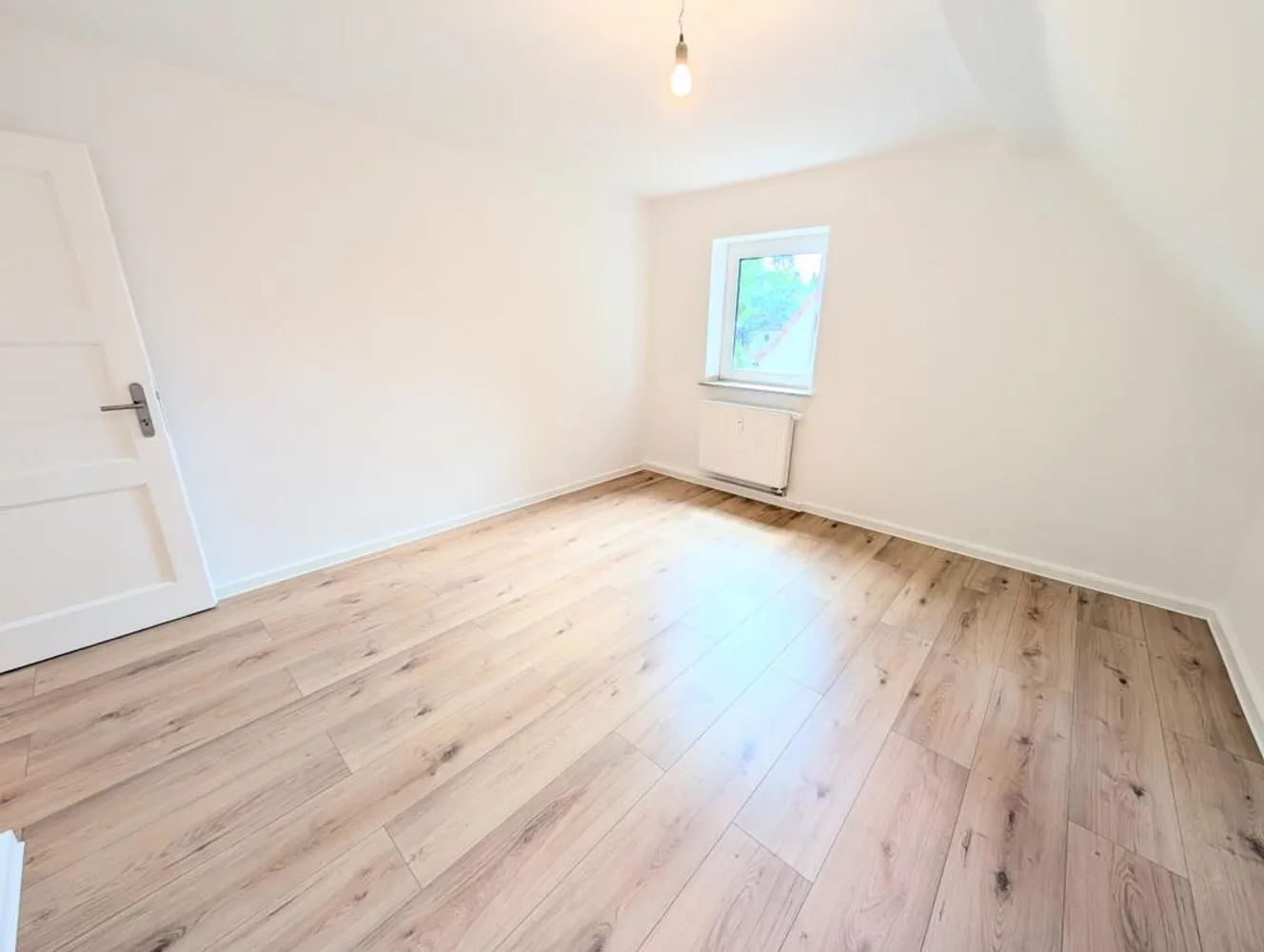 3 room apartment with 68 m² in Marl – Photo 9