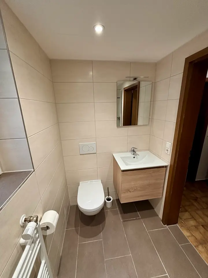 3 Zimmer Wohnung mit 69 m² in Waiblingen – Bild 9