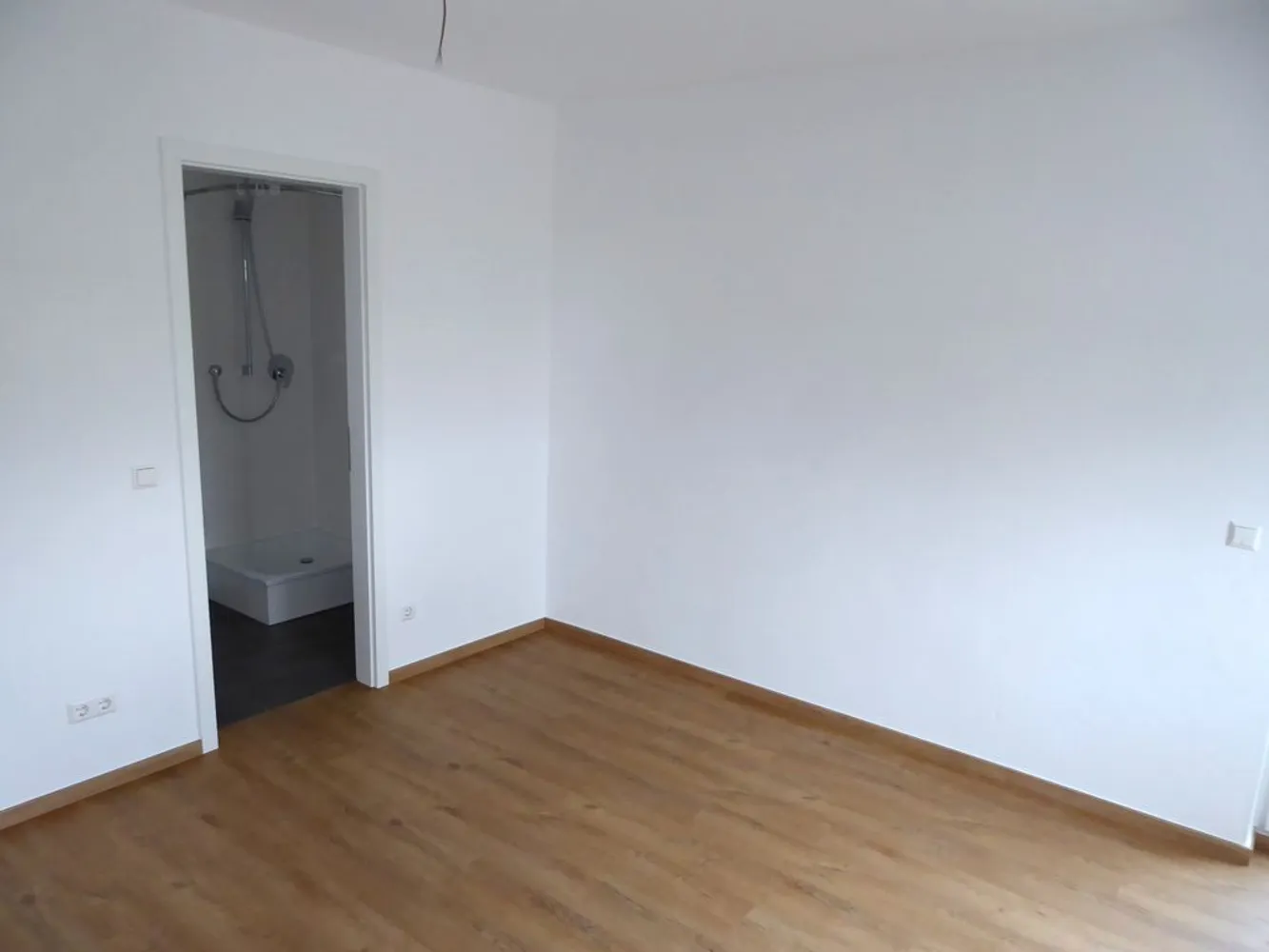 6 Zimmer Haus mit 144 m² in Ulm – Bild 9