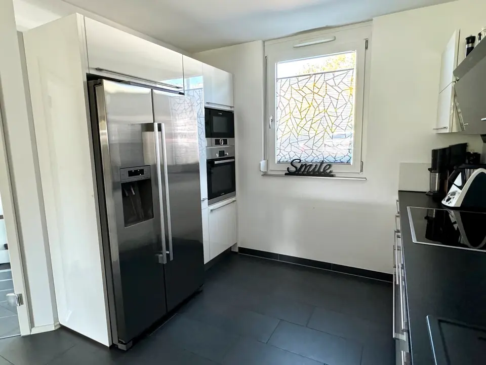 5 Zimmer Haus mit 151 m² in Regensburg – Bild 4