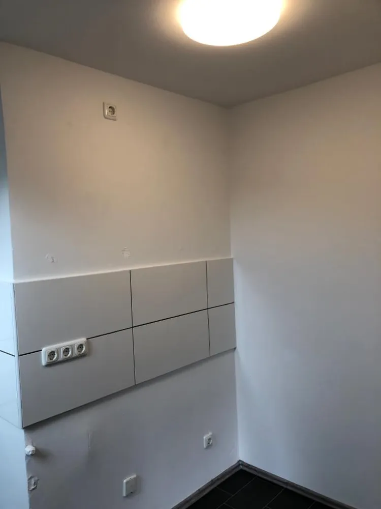2 Zimmer Wohnung mit 52 m² in Duisburg – Bild 6