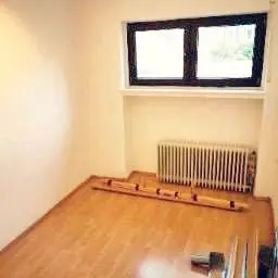 3 Zimmer Wohnung mit 63 m² in Dortmund – Bild 3