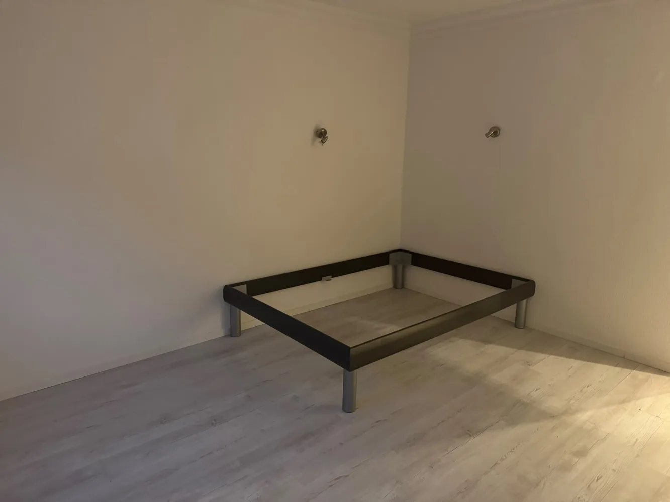 4 Zimmer Wohnung mit 88 m² in Stuttgart – Bild 4