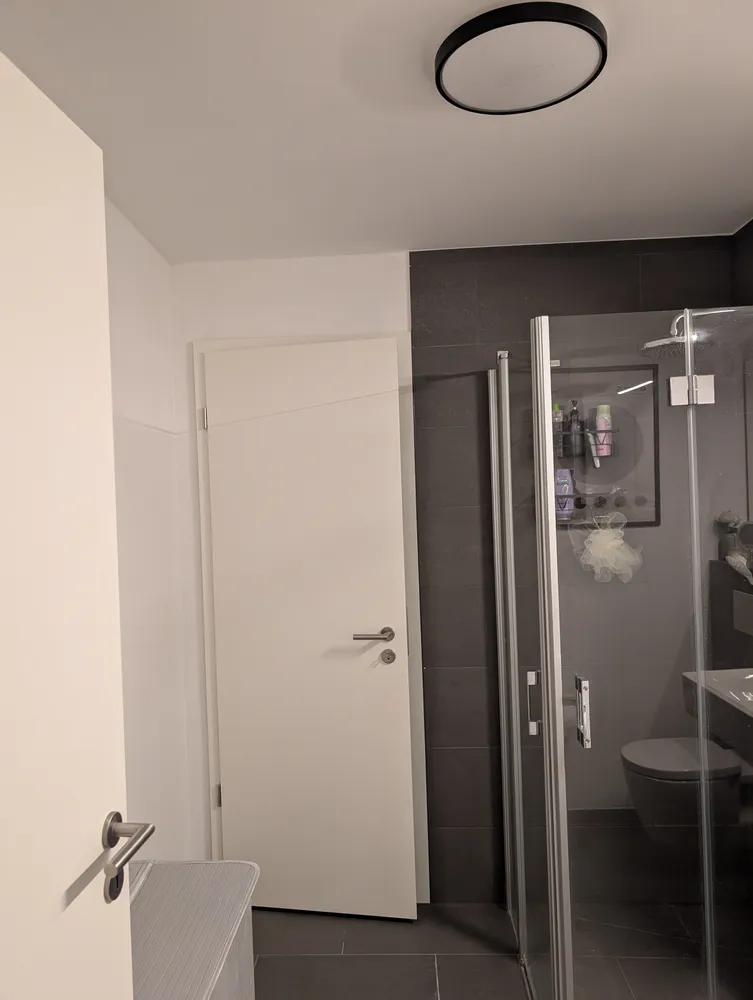 2 Zimmer Wohnung mit 53 m² in Hamburg – Bild 5