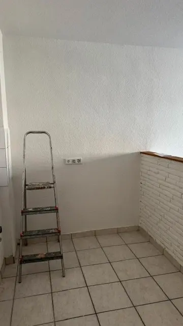 3 Zimmer Wohnung mit 61 m² in Bottrop – Bild 8
