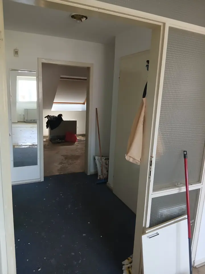 2 Zimmer Wohnung mit 63 m² in Bochum – Bild 8