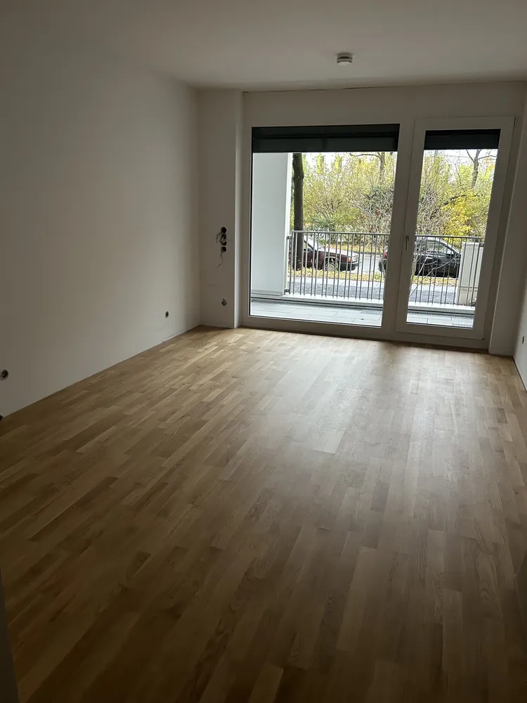 2 Zimmer Wohnung mit 49 m² in München – Bild 11