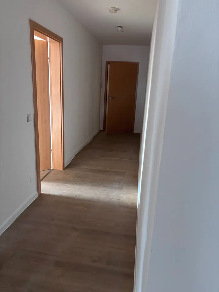 3 Zimmer Wohnung mit 62 m² in Hagen – Bild 6