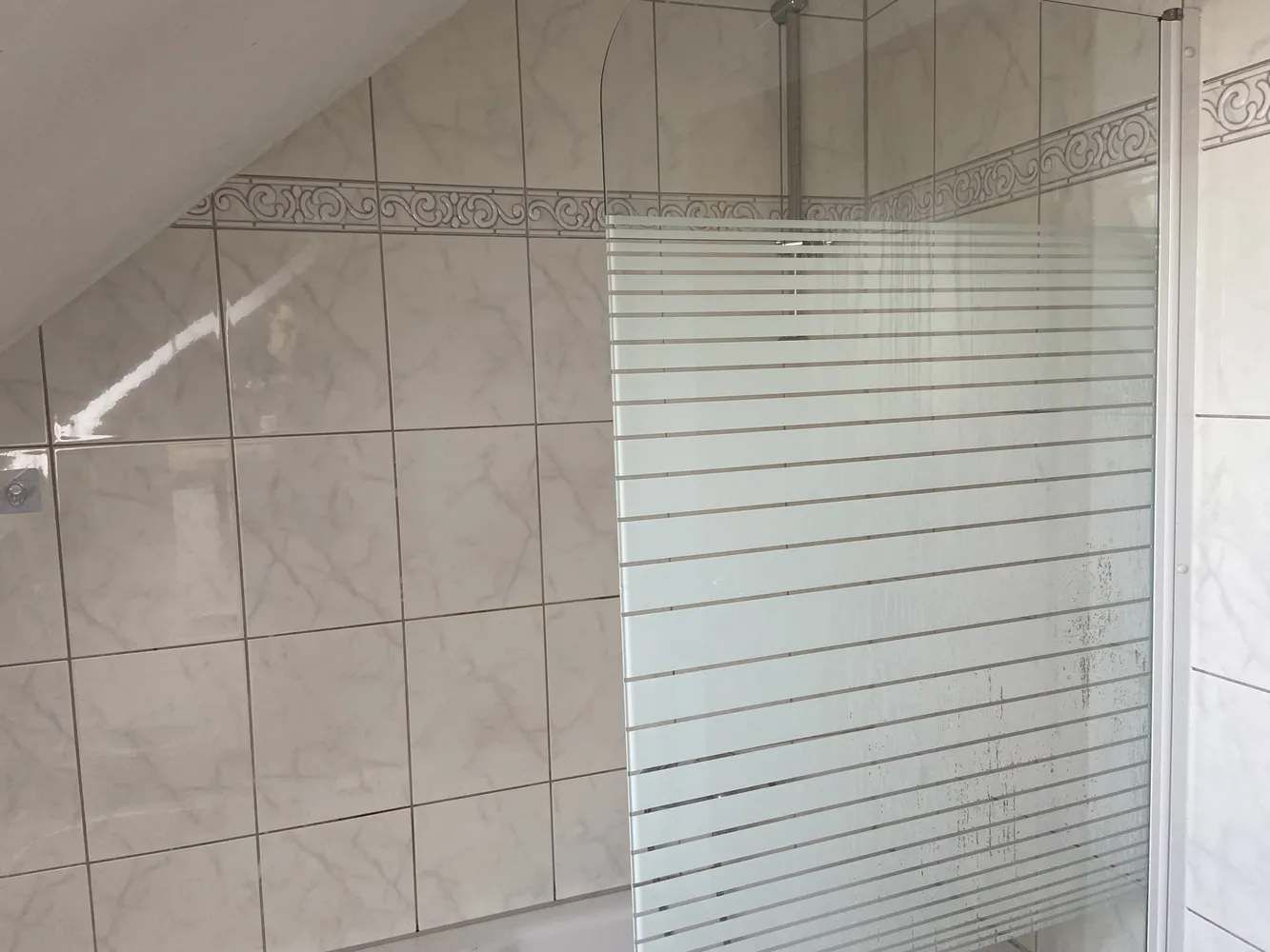 5 Zimmer Wohnung mit 100 m² in Hagen – Bild 3