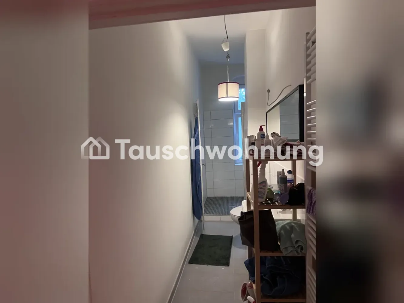 2 room apartment with 70 m² in Berlin – Photo 2