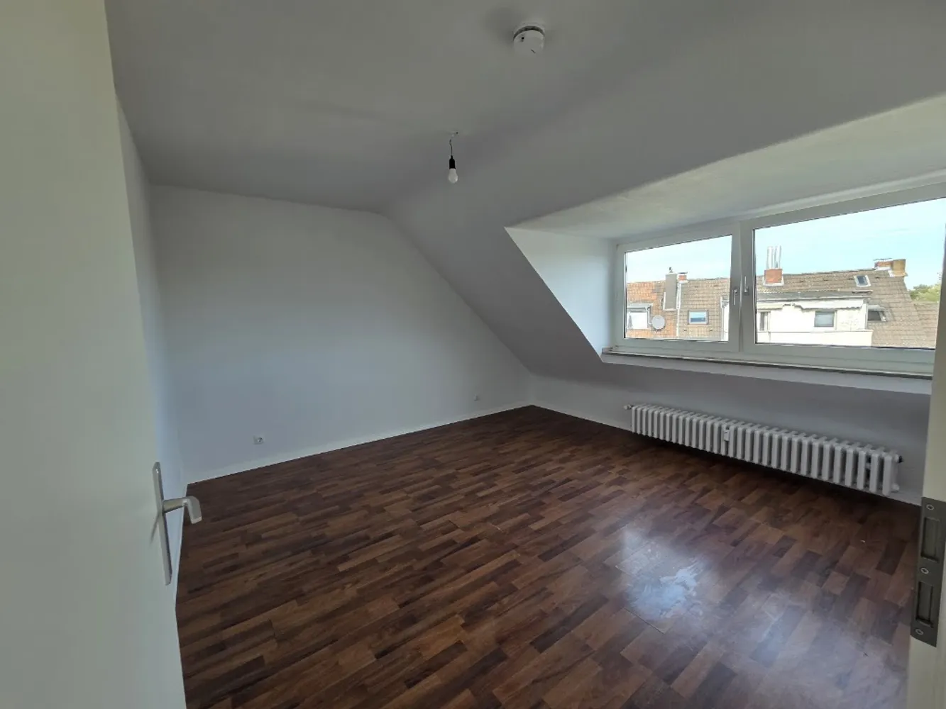 4 room apartment with 153 m² in Cologne – Photo 7
