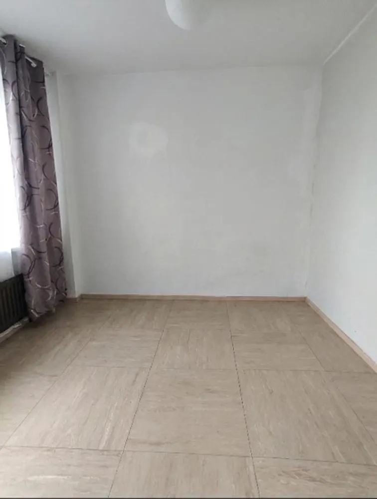 2 Zimmer Wohnung mit 41 m² in Mannheim – Bild 4