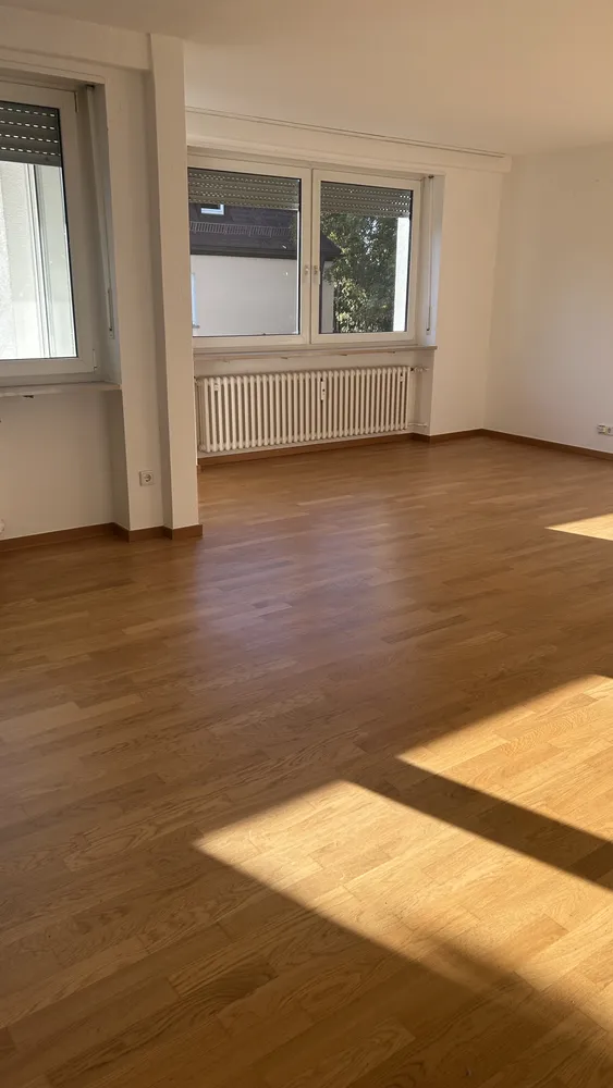 3 Zimmer Wohnung mit 94 m² in Nürnberg – Bild 8