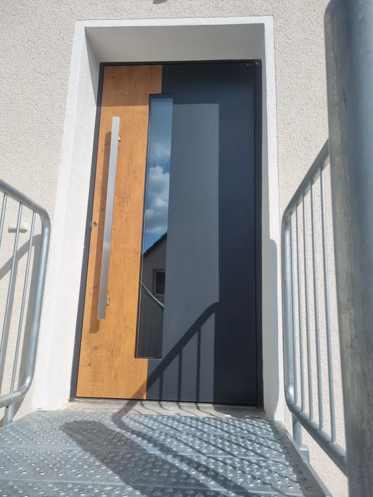 3 Zimmer Wohnung mit 85 m² in Bonn – Bild 5