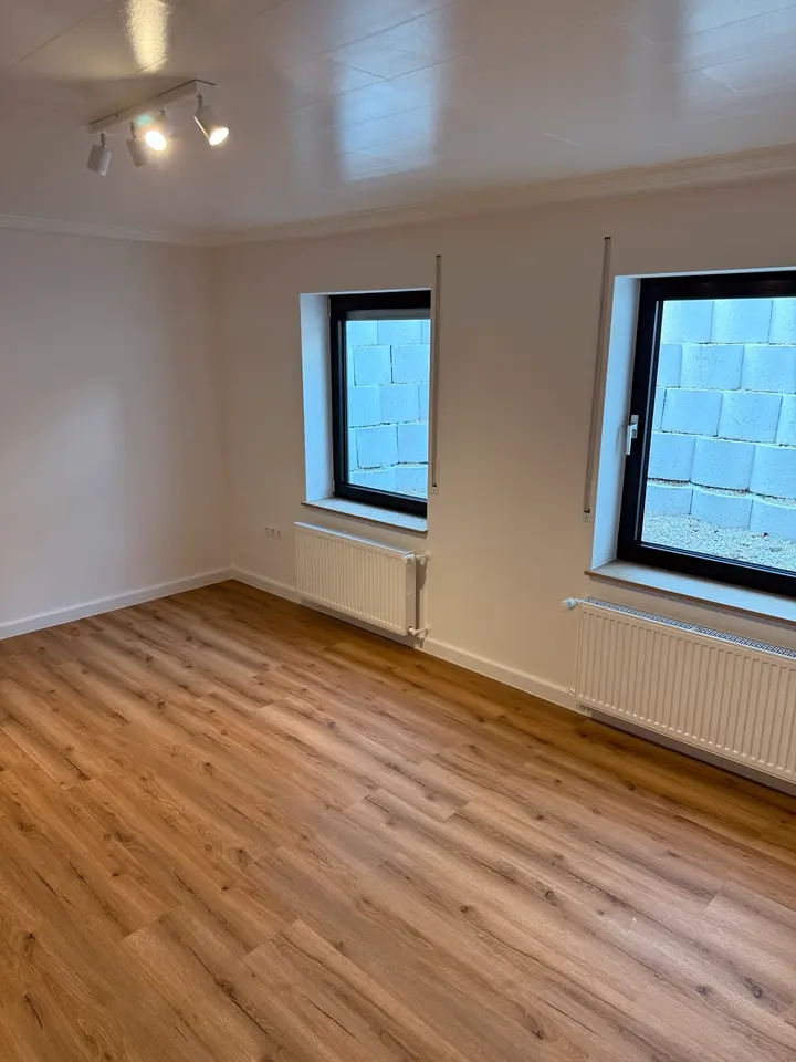 2 Zimmer Wohnung mit 43 m² in Limburg an der Lahn – Bild 1