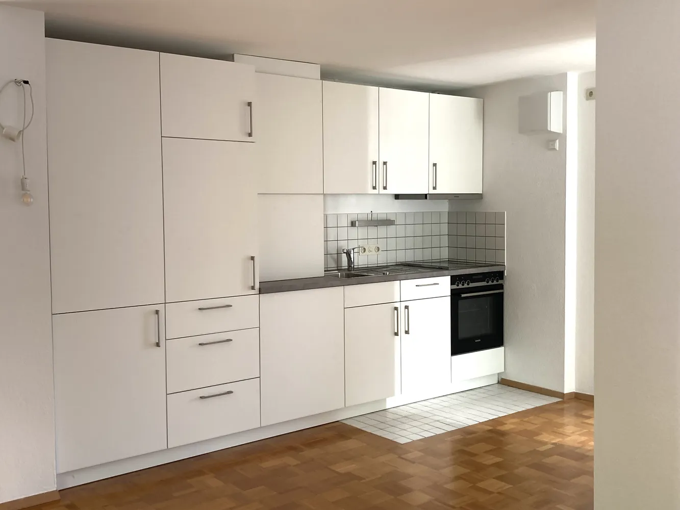 2 Zimmer Wohnung mit 48 m² in Stuttgart – Bild 3