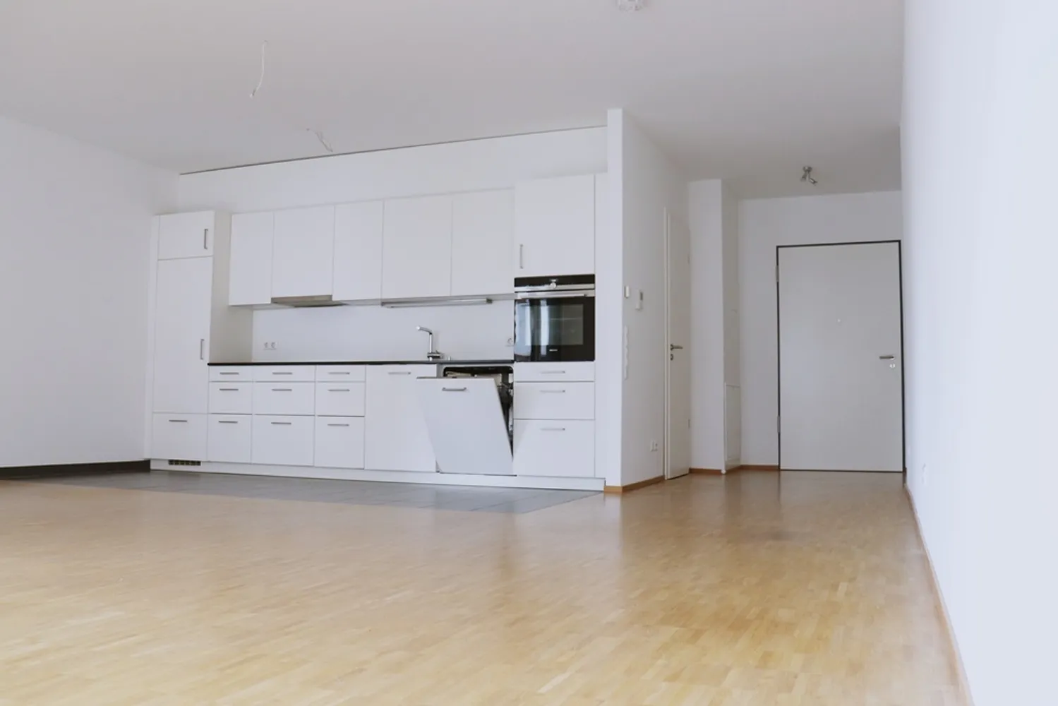 2 Zimmer Wohnung mit 78 m² in Stuttgart – Bild 10
