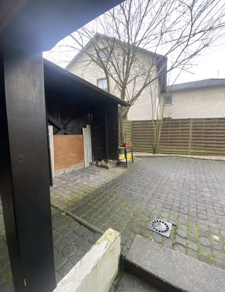 6 Zimmer Haus mit 125 m² in Hennef – Bild 7