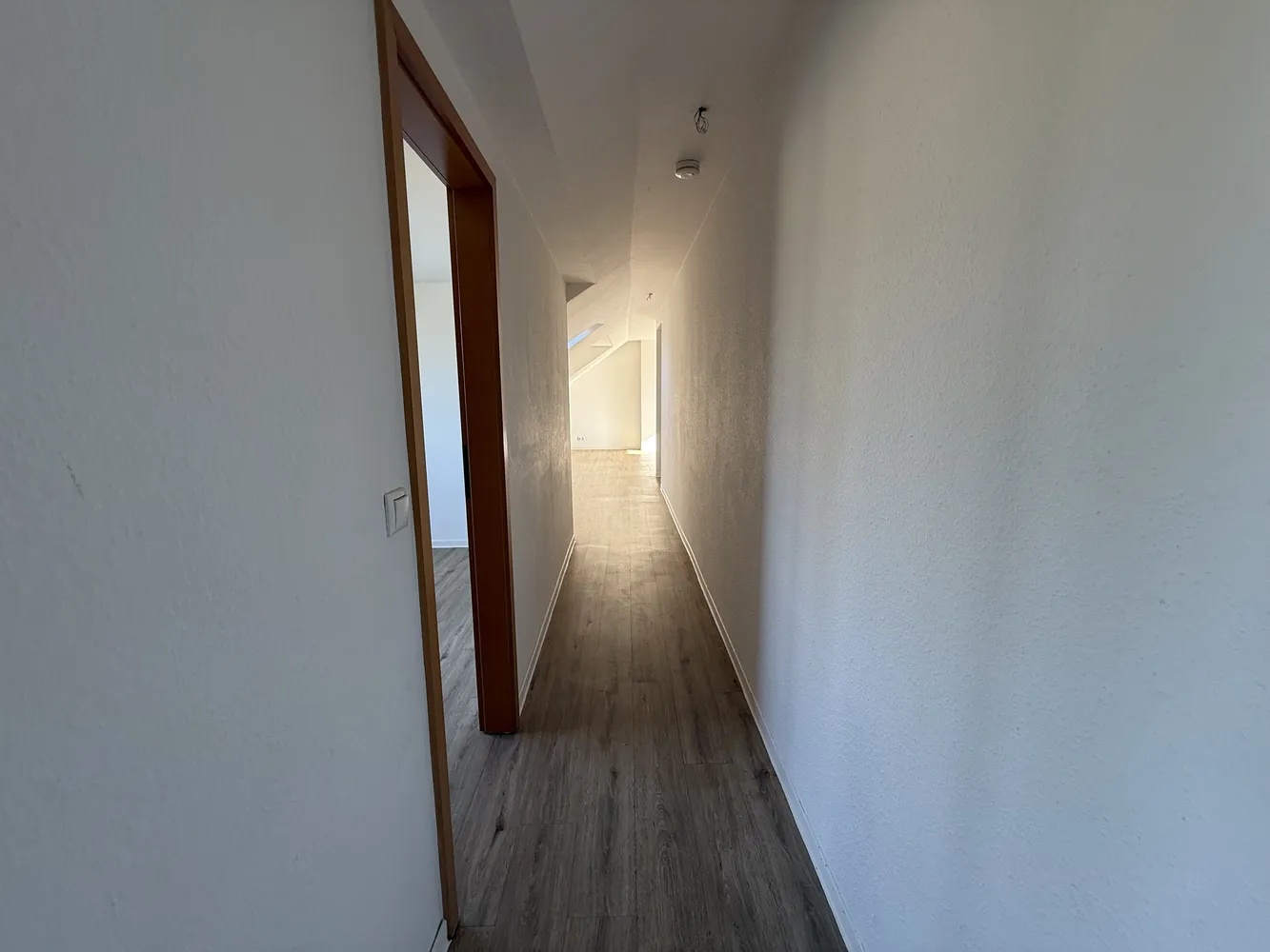 3 Zimmer Wohnung mit 85 m² in Mönchengladbach – Bild 4