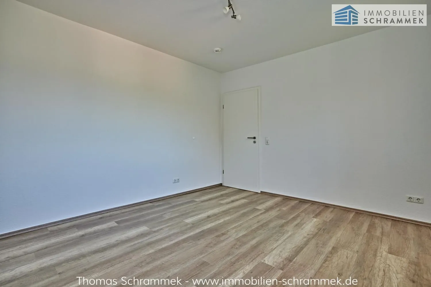 3 Zimmer Wohnung mit 54 m² in Iserlohn – Bild 1
