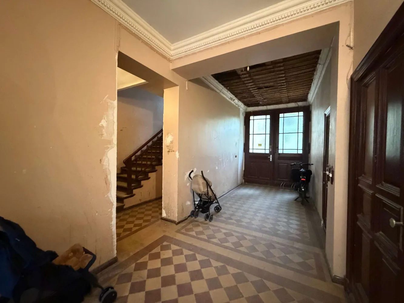 3 Zimmer Wohnung mit 84 m² in Berlin – Bild 11