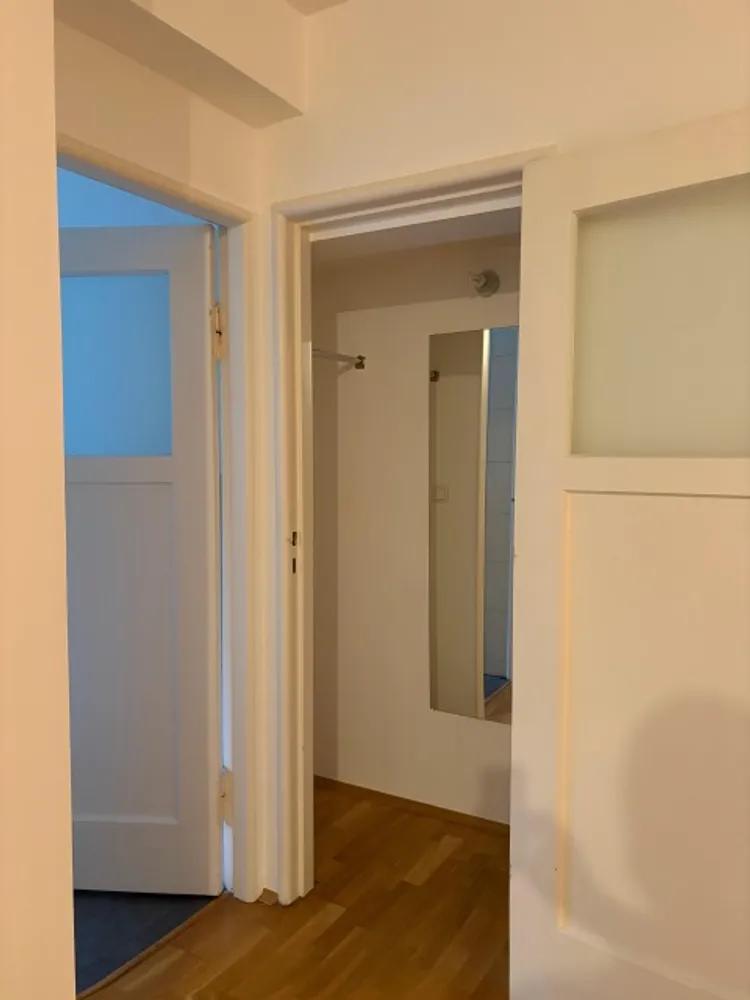 2 room apartment with 75 m² in Cologne – Photo 5