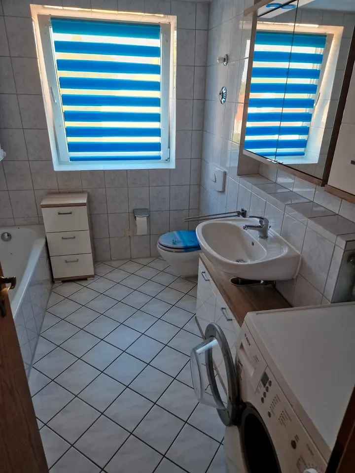 WG-Zimmer mit 80 m² in Deggendorf – Bild 8